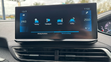 Peugeot 5008 1.2 PureTech Allure Premium+ 5dr EAT8 Petrol Estate